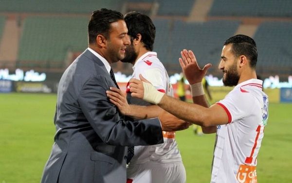 15267753_1178872328816684_8082137124883040746_n