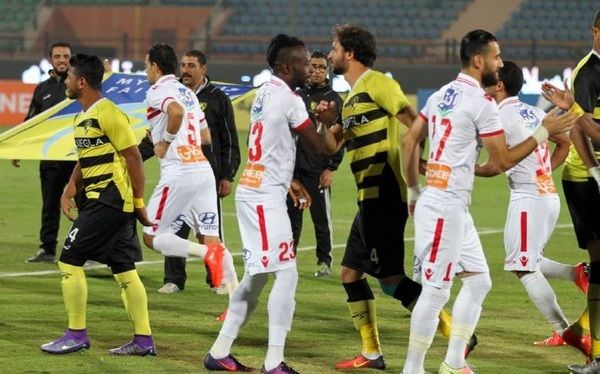 15268076_1178870942150156_3769296916721207188_n