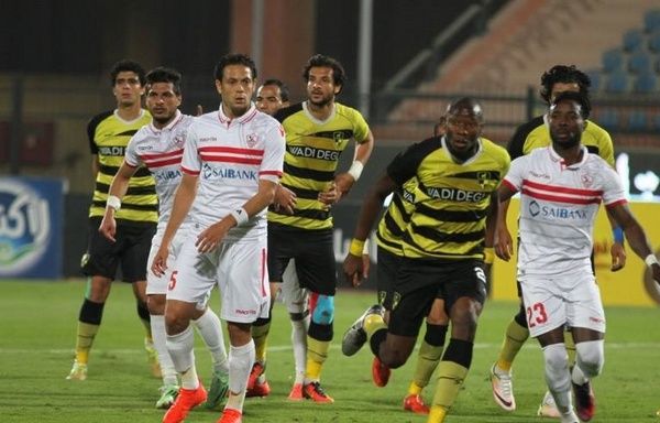 15283993_1178874055483178_2223026836986764837_n