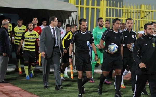 15178292_1178868465483737_8568707356728634448_n