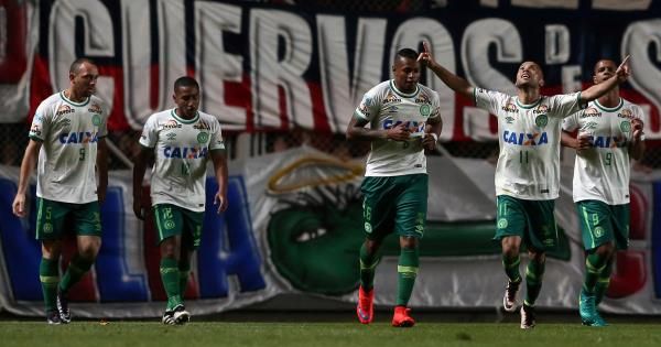  شابيكوينسي