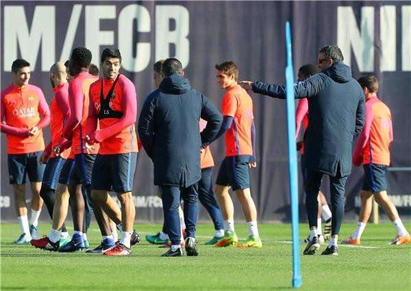 2016-11-29-05651926_epa