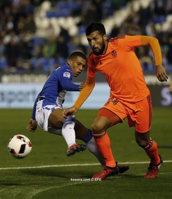 ?i=efe%2f20161129%2f20161129-636160517185408630w_efe