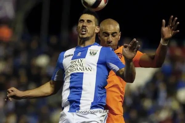 ?i=efe%2f20161129%2f20161129-636160532951603486w_efe