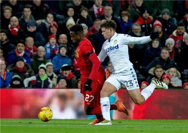 2016-11-29-05652584_epa