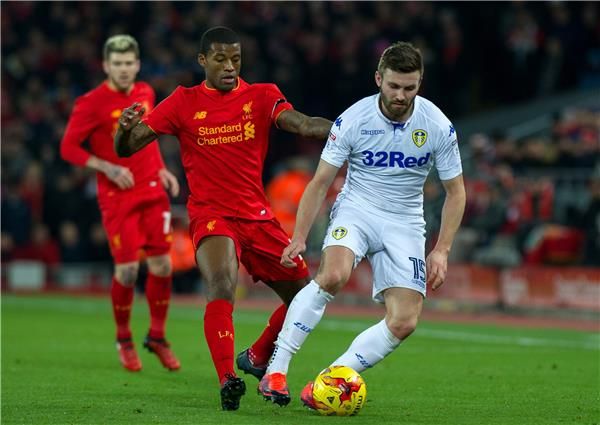 2016-11-29-05652528_epa