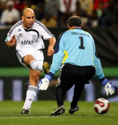 2007-07-18-00000301070173