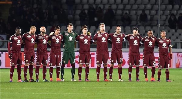 2016-11-29-05652619_epa