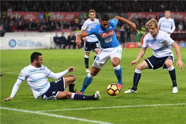 2016-11-05-05619392_epa