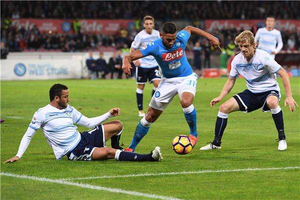 2016-11-05-05619392_epa