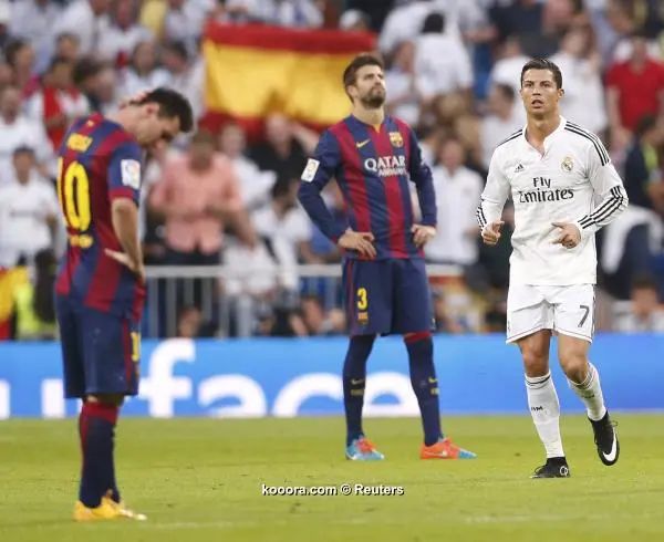 ?i=albums%2fmatches%2f743669%2f2014-10-25t185930z_502587770_lr1eaap1gqv1v_rtrmadp_3_soccer-spain-clasico_reuters