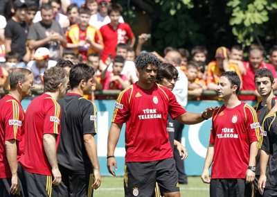 2009-06-22-00000301769299