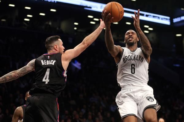 2016-11-30t040712z_1338626632_nocid_rtrmadp_3_nba-los-angeles-clippers-at-brooklyn-nets_reuters