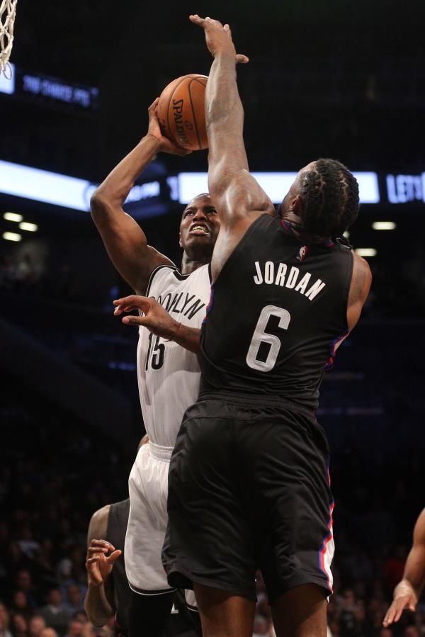 2016-11-30t041743z_2059979838_nocid_rtrmadp_3_nba-los-angeles-clippers-at-brooklyn-nets_reuters