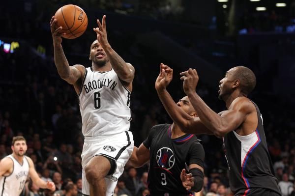 2016-11-30t041728z_1157702269_nocid_rtrmadp_3_nba-los-angeles-clippers-at-brooklyn-nets_reuters