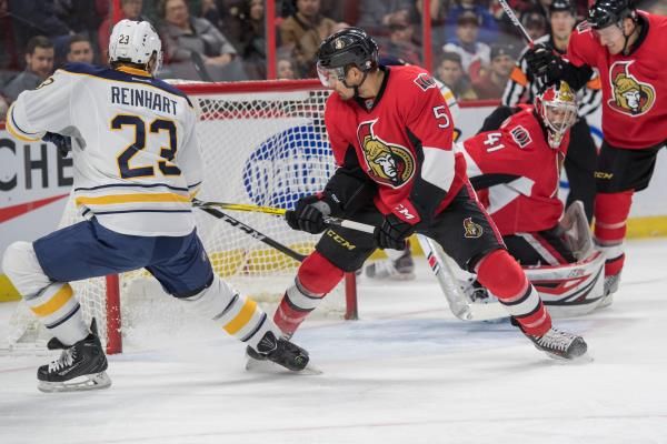 2016-11-30t041356z_839983785_nocid_rtrmadp_3_nhl-buffalo-sabres-at-ottawa-senators_reuters