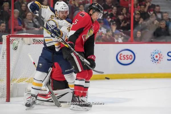 ?i=reuters%2f2016-11-30%2f2016-11-30t041420z_1103486214_nocid_rtrmadp_3_nhl-buffalo-sabres-at-ottawa-senators_reuters