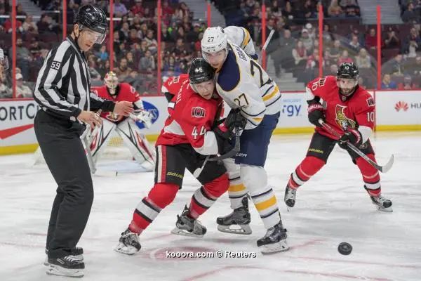 ?i=reuters%2f2016-11-30%2f2016-11-30t041400z_1575151165_nocid_rtrmadp_3_nhl-buffalo-sabres-at-ottawa-senators_reuters