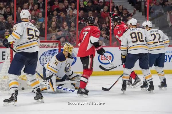 ?i=reuters%2f2016-11-30%2f2016-11-30t041417z_410379440_nocid_rtrmadp_3_nhl-buffalo-sabres-at-ottawa-senators_reuters