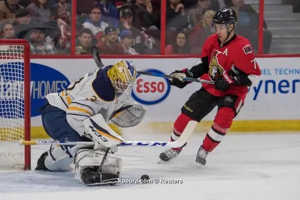 ?i=reuters%2f2016-11-30%2f2016-11-30t041412z_1946886399_nocid_rtrmadp_3_nhl-buffalo-sabres-at-ottawa-senators_reuters