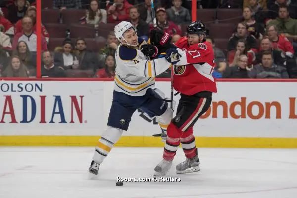 ?i=reuters%2f2016-11-30%2f2016-11-30t041419z_1504631037_nocid_rtrmadp_3_nhl-buffalo-sabres-at-ottawa-senators_reuters
