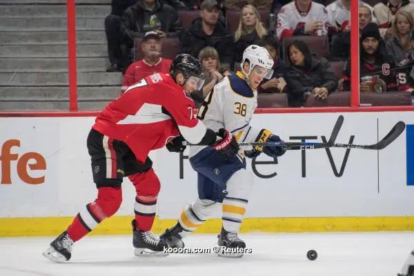 ?i=reuters%2f2016-11-30%2f2016-11-30t041357z_1332995345_nocid_rtrmadp_3_nhl-buffalo-sabres-at-ottawa-senators_reuters