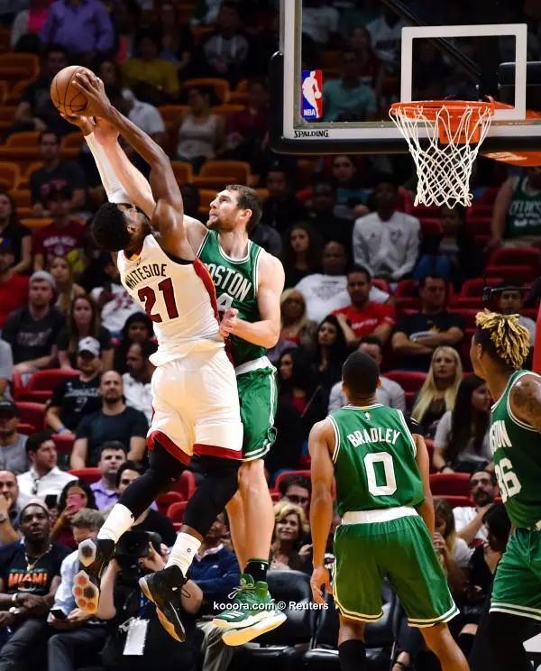 ?i=reuters%2f2016-11-29%2f2016-11-29t034126z_1912871886_nocid_rtrmadp_3_nba-boston-celtics-at-miami-heat_reuters