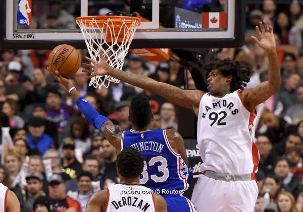 ?i=reuters%2f2016-11-29%2f2016-11-29t032823z_532883854_nocid_rtrmadp_3_nba-philadelphia-76ers-at-toronto-raptors_reuters