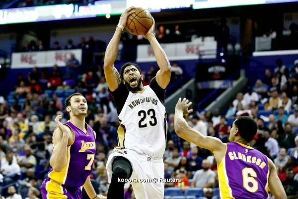 ?i=reuters%2f2016-11-30%2f2016-11-30t034514z_488080143_nocid_rtrmadp_3_nba-los-angeles-lakers-at-new-orleans-pelicans_reuters