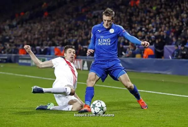 ?i=reuters%2f2016-11-22%2f2016-11-22t212236z_122851356_mt1aci14680875_rtrmadp_3_soccer-champions-lei-bru_reuters