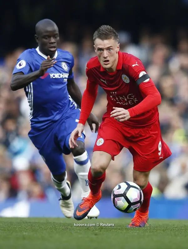 ?i=reuters%2f2016-10-15%2f2016-10-15t123525z_119536525_mt1aci14640840_rtrmadp_3_soccer-england-che-lei_reuters