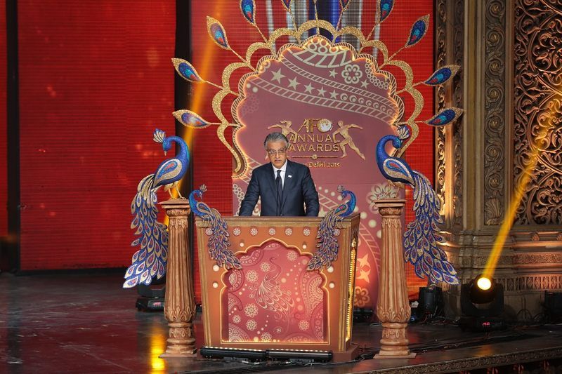 الشيخ سلمان بن إبراهيم آل خليفة