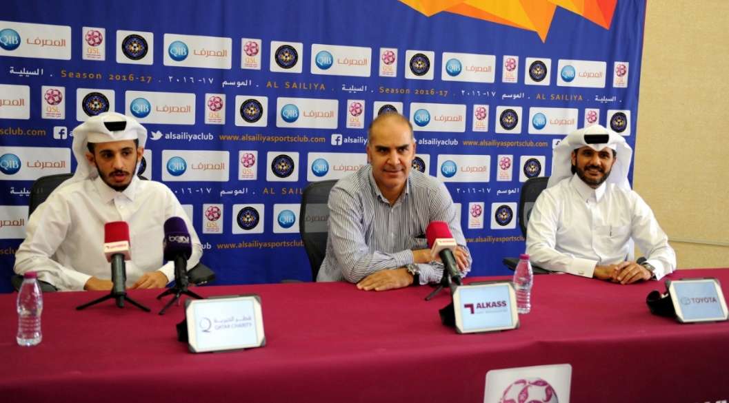 سامي الطرابلسي 