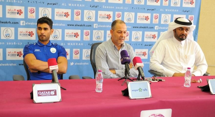 قيس اليعقوبي