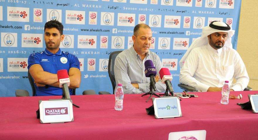 قيس اليعقوبي