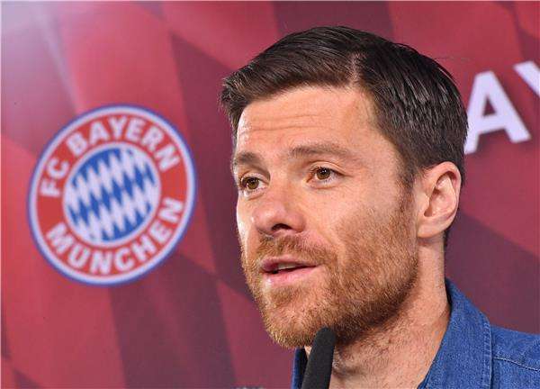 2016-04-20-05268759_epa