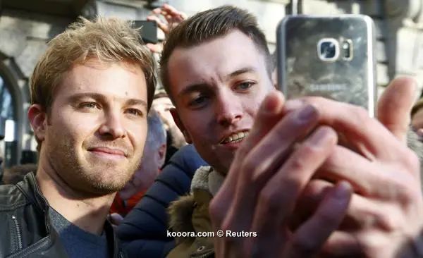?i=reuters%2f2016-11-30%2f2016-11-30t100838z_431506030_lr1ecbu0s63b7_rtrmadp_3_motor-f1-abudhabi-germany_reuters
