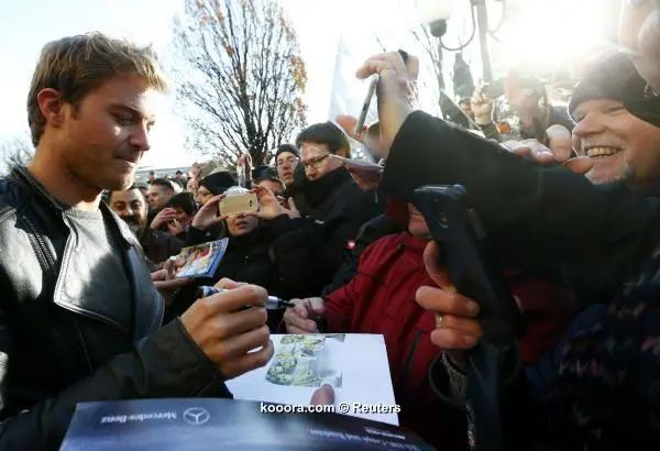 ?i=reuters%2f2016-11-30%2f2016-11-30t100308z_555297012_lr1ecbu0rwxb1_rtrmadp_3_motor-f1-abudhabi-germany_reuters