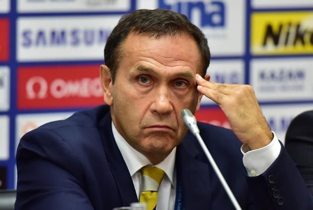 gyarfas-tamas629-afp