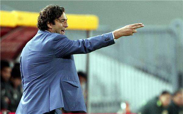 أحمد حسام "ميدو"