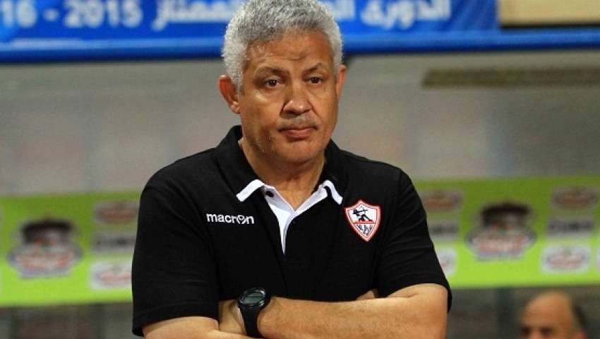 محمد حلمي