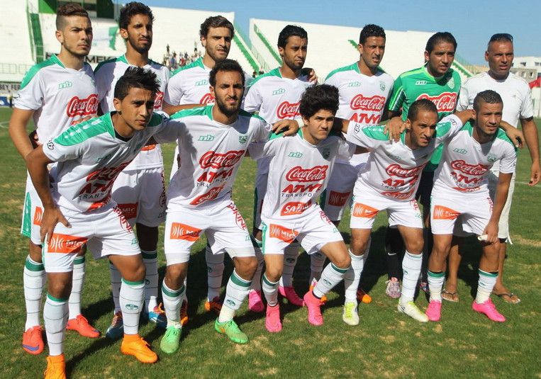 نادي حمام الأنف