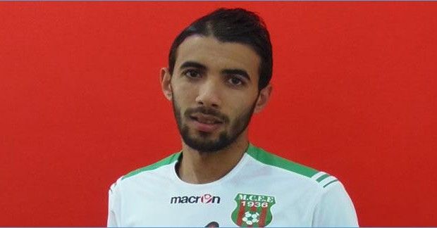 مختار بلخيثر