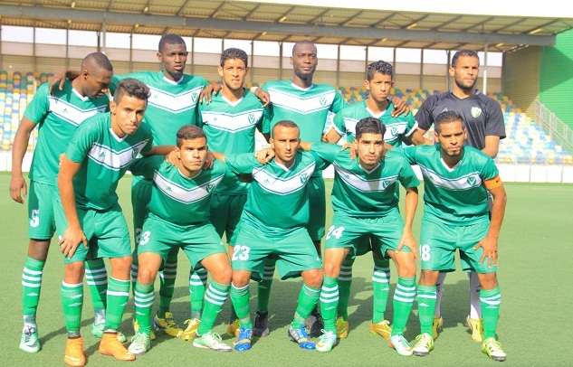 النصر