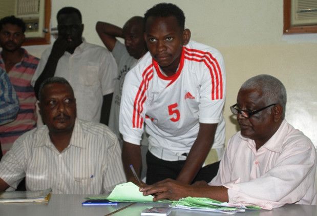 حمزة ابو نائب