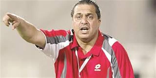 عبد العزيز حمادة