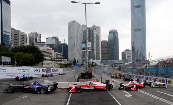 2016-10-09t101657z_54915599_s1beufyqcvaa_rtrmadp_3_motor-electric-hongkong_reuters