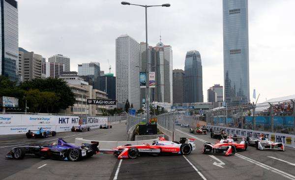 2016-10-09t101657z_54915599_s1beufyqcvaa_rtrmadp_3_motor-electric-hongkong_reuters