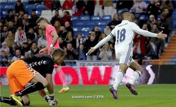 ?i=epa%2fsoccer%2f2016-11%2f2016-11-30%2f2016-11-30-05653950_epa