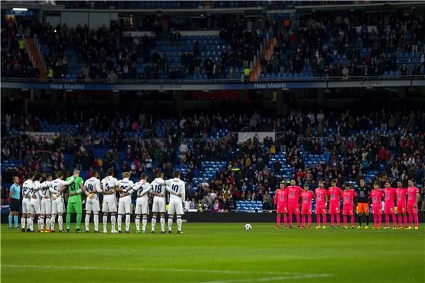 2016-11-30-05653979_epa